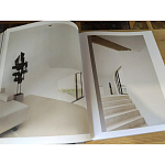 Дизайн интерьера в современном стиле Contemporary Living Yearbook 2024 варинант исполнения - 4 | Loft Concept в Тюмени