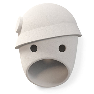 Бра Party Wall Lamp Coco by Kranen Gille