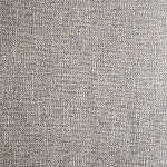 Кресло с каркасом из массива ясеня Deniaud Ash Grey Armchair варинант исполнения - 6 | Loft Concept в Тюмени