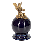 Фигурка The angelic magic of the ball варинант исполнения - 1 | Loft Concept в Тюмени