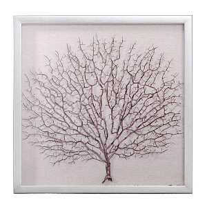 Панно Coral Decor