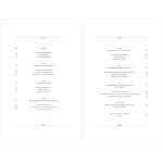 Книга East Asian Aesthetics and the Space of Painting in Eighteenth-Century Europe варинант исполнения - 2 | Loft Concept в Тюмени