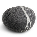 Пуф - Камень ИСТ варинант исполнения - 5 | Loft Concept в Тюмени