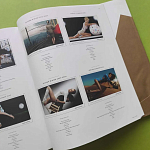 Книга Louis Vuitton Marc Jacobs. In Association with the Musee des Arts Decoratifs, Paris варинант исполнения - 9 | Loft Concept в Тюмени