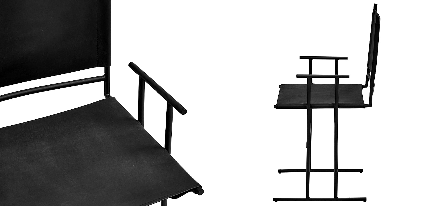 Стул Tomag Loft Stool Стул Tomag Loft Stool - Loft-Concept в Тюмени