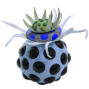 Статуэтка тропический фрукт Pandora Tropical Fruit 27