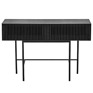 Консоль Silvio