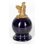 Фигурка The angelic magic of the ball варинант исполнения - 5 | Loft Concept в Тюмени