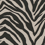 Мебельная ткань Велюр 145 см Т4-66 варинант исполнения - 1 | Loft Concept в Тюмени