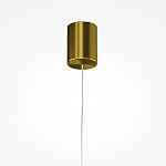 Подвесной светильник Alexia варинант исполнения - 3 | Loft Concept в Тюмени