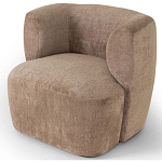 Кресло Rolk Tim варинант исполнения - 2 | Loft Concept в Тюмени