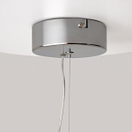 Подвесной светильник Aimabla Light 45 варинант исполнения - 5 | Loft Concept в Тюмени