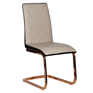 Стул Taylor Stool