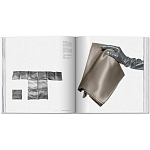 Альбом для дизайнеров Issey Miyake варинант исполнения - 10 | Loft Concept в Тюмени