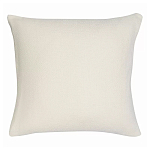 Подушка декоративная с абстрактным узором Divine Abstractions варинант исполнения - 4 | Loft Concept в Тюмени