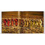 Альбом для дизайнеров Issey Miyake варинант исполнения - 9 | Loft Concept в Тюмени