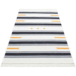 Ковер Salty ways варинант исполнения - 5 | Loft Concept в Тюмени