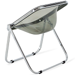 Складной стул Lamour Chair варинант исполнения - 7 | Loft Concept в Тюмени