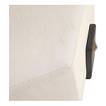 Дизайнерский пуф Florida варинант исполнения - 2 | Loft Concept в Тюмени