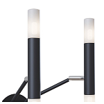 Бра Arnaut Sconce варинант исполнения - 1 | Loft Concept в Тюмени