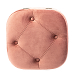 Пуф The heartbreaker is soft варинант исполнения - 5 | Loft Concept в Тюмени