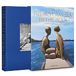 Подарочная книга Французская Ривьера Assouline The French Riviera in the 1920s Book варинант исполнения - 4 | Loft Concept в Тюмени