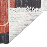 Ковер Earthly existence варинант исполнения - 3 | Loft Concept в Тюмени