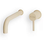 Цветной смеситель Mireda варинант исполнения - 9 | Loft Concept в Тюмени