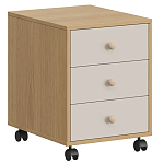 Тумба для хранения Today варинант исполнения - 1 | Loft Concept в Тюмени