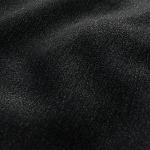 Мебельная ткань Шенилл черный цвет 138 см T4-35 варинант исполнения - 2 | Loft Concept в Тюмени