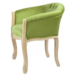 Кресло Ironic варинант исполнения - 3 | Loft Concept в Тюмени