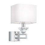 Бра Binding of brightness варинант исполнения - 1 | Loft Concept в Тюмени