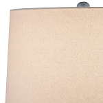 Настольная лампа керамическая Persecution варинант исполнения - 2 | Loft Concept в Тюмени