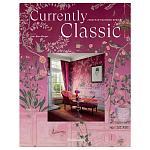 Книга Currently Classic Jonathan Rachman Design варинант исполнения - 1 | Loft Concept в Тюмени