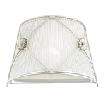 Бра Flower Chains варинант исполнения - 4 | Loft Concept в Тюмени