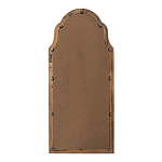 Зеркало-окно с ретро эффектом Reflection Aek Deep варинант исполнения - 4 | Loft Concept в Тюмени