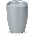 Пуф круглый Collumb варинант исполнения - 2 | Loft Concept в Тюмени