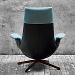 Кресло Ryan Armchair варинант исполнения - 3 | Loft Concept в Тюмени