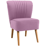 Кресло Harper Armchair варинант исполнения - 14 | Loft Concept в Тюмени