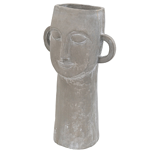 Ваза Ajambo Vase Man