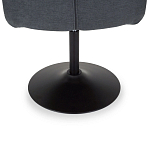 Кресло Zero Cult варинант исполнения - 9 | Loft Concept в Тюмени