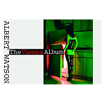 Подарочная книга величайший фотограф Альберт Уотсон The Vienna album Albert Watson варинант исполнения - 1 | Loft Concept в Тюмени