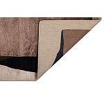 Ковер шелк Manhattan Wool Silk Carpet IV варинант исполнения - 4 | Loft Concept в Тюмени