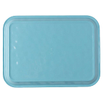 Поднос Seletti Baby Gregorio варинант исполнения - 1 | Loft Concept в Тюмени