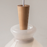 Подвесной светильник ToysВ GU10 варинант исполнения - 6 | Loft Concept в Тюмени