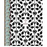 Книга A Tale Of Interiors варинант исполнения - 3 | Loft Concept в Тюмени