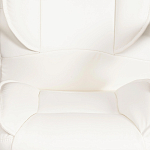 Кресло компьютерное Odeon Lux варинант исполнения - 7 | Loft Concept в Тюмени