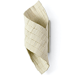 Бра Spiral Beads Bailey Wall Lamp варинант исполнения - 1 | Loft Concept в Тюмени