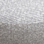 Кресло вращающееся с обивкой из рогожки Spinning Performance варинант исполнения - 5 | Loft Concept в Тюмени