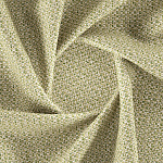 Мебельная ткань Шенилл светло-зеленый цвет 142 см T4-53 варинант исполнения - 3 | Loft Concept в Тюмени